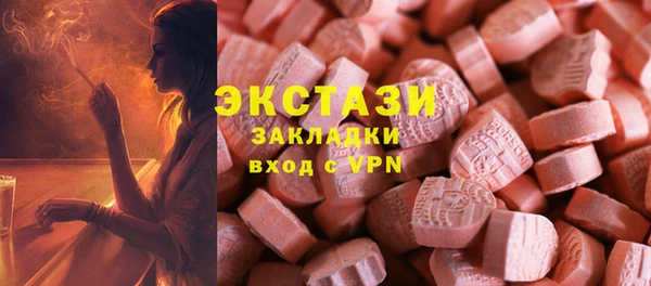 ECSTASY Богородск